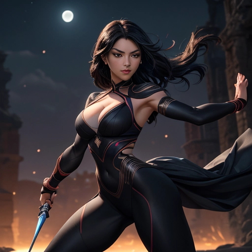 Pao mise en page internet vidéo illustration 3d serveur IA générative AI freelance paris studio de création magazines Y4PDAJC0